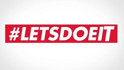 Брюнетки, В одежде, Трусики, Анальный, Большие сиськи, В чулках, Жесткий, Зрелые женщины, Мамки, Зрелые в чулках,