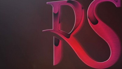 Брюнетки, В одежде, Анальный, В чулках, Кастинг, Студенты, Анал кастинг,