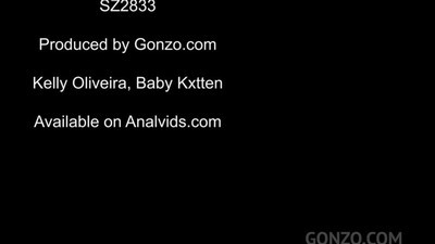 Камшот, Латинки, Анальный, Групповое, Двойное проникновение, Жесткий, Оральный, Глубокий минет, Минет, Много спермы,