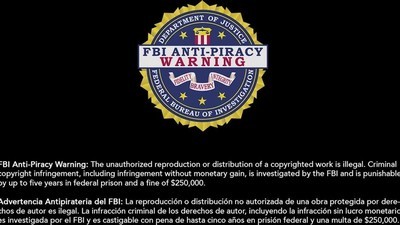 Блондинки, Анальный, Большие сиськи, Волосатые, Зрелые женщины, Мамки, Фут Фетиш,