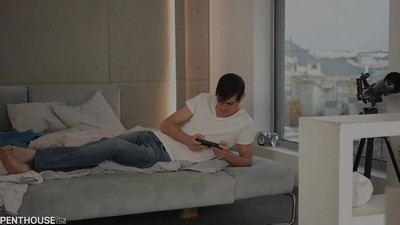 Блондинки, В одежде, Семейное, Трусики, Большие жопы, Большие сиськи, В чулках, Волосатые, Зрелые женщины, Мамки, Мачеха, Зрелые в чулках,