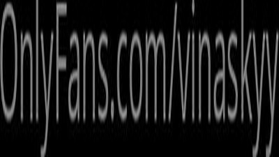 Кончают внутрь, Маленькие сиськи, Худые, Азиатки, Анальный, Молодые, Кончил в анал,