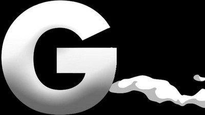 Красивые попки, Латинки, Рыжие, Большие сиськи, От первого лица, Большие натуральные сиськи,