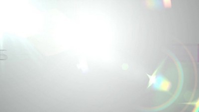 Блондинки, В одежде, Кончают внутрь, Семейное, Студенты,