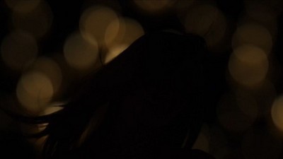 Рыжие, Большие сиськи, Волосатые, Красивое, Лесбиянки, Мастурбация, Оральный, Кунилингус, Женский оргазм, Красивые девушки, Романтическое,