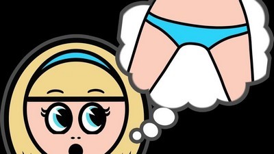 Брюнетки, В масле, Красивые попки, Волосатые, Красивое, Кончают внутрь, Красивые девушки,