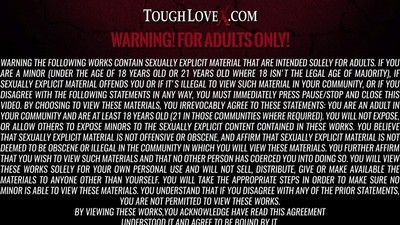 Брюнетки, Большие сиськи, Волосатые, Большие натуральные сиськи,