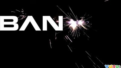 Блондинки, Большой член, Негры, Молодые, Пикап,