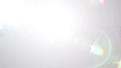 Рыжие, Втроем, В одежде, ЖМЖ, В мини юбке,