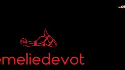 Записи приватов, Анальный, Домашнее, Крупным планом, От первого лица, Домашний анал,