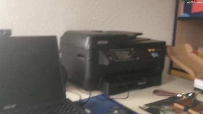 В одежде, Записи приватов, Камшот, Домашнее, Крупным планом, Оральный, От первого лица, Глубокий минет, Минет, Минет крупным планом,