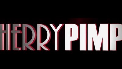 Блондинки, В одежде, Красивые попки, Маленькие сиськи, Игрушки, Худые, Красивое, Мастурбация, Красивые девушки, Романтическое, Женский оргазм,