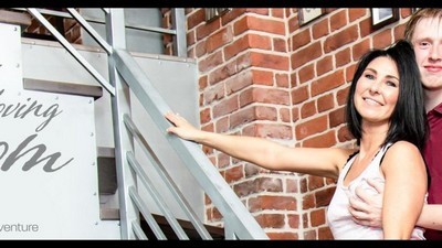 Брюнетки, Семейное, Анальный, Зрелые женщины, Мамки, Мачеха, Старые с молодыми,