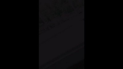 Большой член, Голые, Красивые попки, Маленькие сиськи, Негры, Худые, Красивое, Кончают внутрь, Красивые девушки, Романтическое,