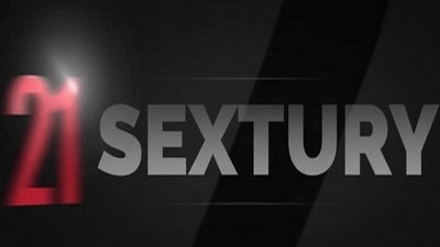 Брюнетки, В одежде, Трусики, Анальный, Большие сиськи, Зрелые женщины, Мамки,