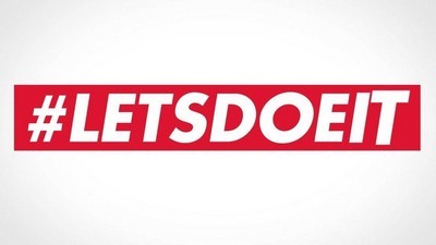 Брюнетки, Анальный, Большие жопы, Большие сиськи, Зрелые женщины, Мамки, Жесткий, Измена, Чужая жена,