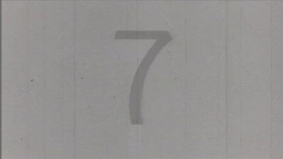 Брюнетки, Большие жопы, Большие сиськи, Волосатые, Зрелые женщины, Крупным планом, Мамки, От первого лица, Большие натуральные сиськи,