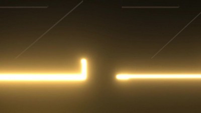 В одежде, Семейное, Большие жопы, Волосатые, Втроем, Большие сиськи, Мачеха, ЖМЖ, Измена,