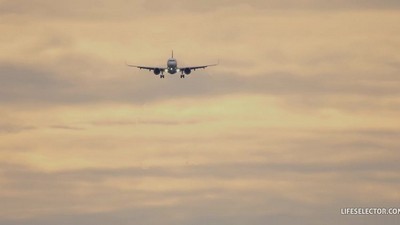 Блондинки, В одежде, Красивые попки, Анальный, Красивое, От первого лица, Кончают внутрь, Красивые девушки, Романтическое, Кончил в анал,