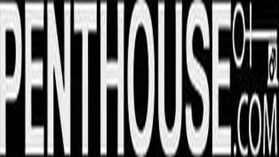 Блондинки, Голые, Кончают внутрь, Красивые попки, Маленькие сиськи, Худые, Красивое, Молодые, Красивые девушки, Романтическое,