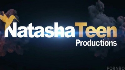 Большой член, Брюнетки, Латинки, Маленькие сиськи, Негры, Худые, Анальный, Жесткий,