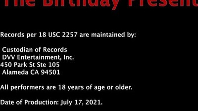 Волосатые, Худые, Маленькие сиськи, Гимнастки,