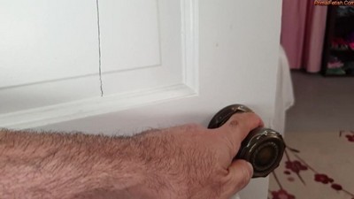 В одежде, Семейное, Большие жопы, Большие сиськи, Волосатые, Крупным планом, Молодые, От первого лица, Большие натуральные сиськи,