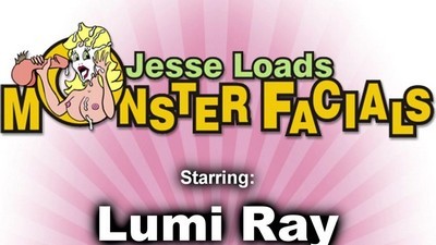 Большие сиськи, Кастинг, Большие натуральные сиськи,