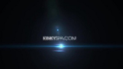 Блондинки, Массаж, Молодые, Большие сиськи, Большие натуральные сиськи,