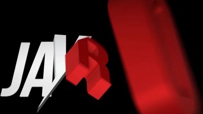 Семейное, Большие сиськи, От первого лица, Большие натуральные сиськи,