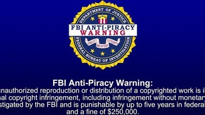 Большой член, Брюнетки, В одежде, Латинки, Негры, Большие жопы, Волосатые, Зрелые женщины, Мамки,