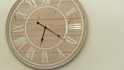 Маленькие сиськи, Семейное, Худые, Старые с молодыми,