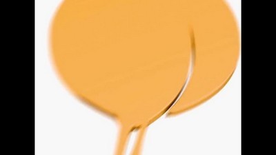 Блондинки, В одежде, Волосатые, Красивое, Лесбиянки, Мастурбация, Оральный, Кунилингус, Женский оргазм, Красивые девушки, Невесты, Мачеха,