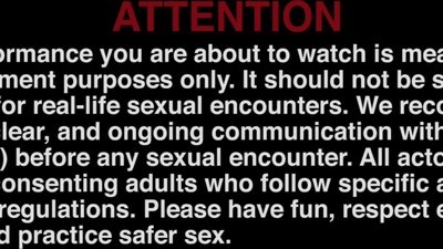 В одежде, Рыжие, Анальный, Большие жопы, Большие сиськи, В чулках, Волосатые, Групповое, Жесткий, Зрелые женщины, Мамки, Зрелые в чулках,