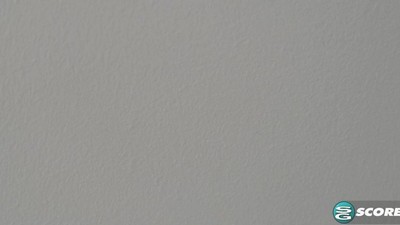 Игрушки, Волосатые, Зрелые женщины, Мамки, Мастурбация, Старые с молодыми,