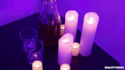 Брюнетки, Негры, Анальный, Волосатые, Групповое, Свингеры,