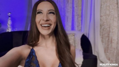 Красивые попки, Волосатые, Втроем, ЖМЖ,