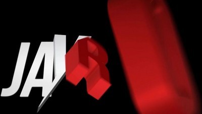 Маленькие сиськи, Семейное, Худые, Волосатые, Крупным планом, Молодые, От первого лица,