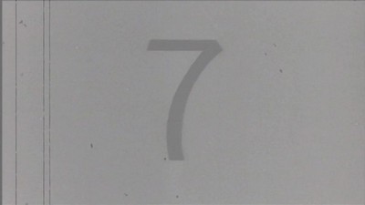 Брюнетки, Волосатые, Крупным планом, От первого лица,