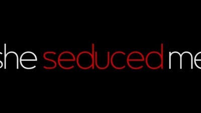 Голые, Красивые попки, Волосатые, Красивое, Лесбиянки, Мастурбация, Оральный, Кунилингус, Женский оргазм, Красивые девушки, Романтическое,