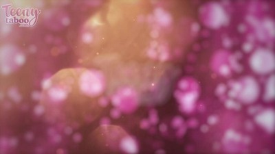 Маленькие сиськи, Худые, Волосатые, Кончают внутрь,