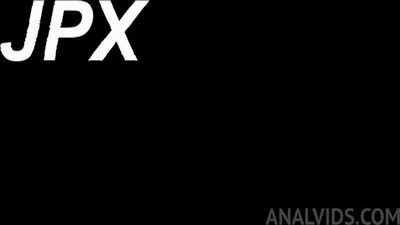 Брюнетки, Анальный, Жесткий, Зрелые женщины, Мамки,