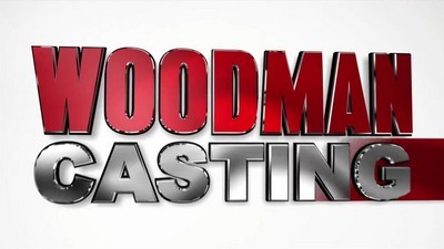 Брюнетки, Маленькие сиськи, Худые, Анальный, Кастинг, Анал кастинг, Кастинг Вудмана,