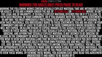 Блондинки, В масле, Кончают внутрь, Анальный, Волосатые, Кастинг, Крупным планом, Анал кастинг, Анал крупным планом, Кончил в анал,