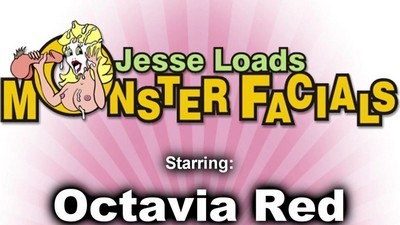 Камшот, Большие сиськи, Оральный, Большие натуральные сиськи, Глубокий минет, Минет,