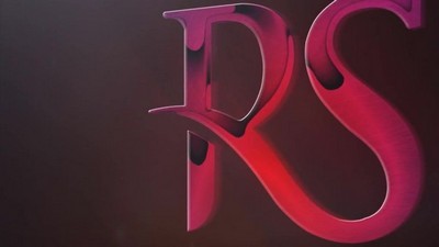 Маленькие сиськи, Худые, Анальный, Кастинг, Жесткий, Анал кастинг,