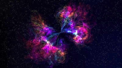 Брюнетки, Семейное, Большие сиськи, Зрелые женщины, Мамки, Мачеха,