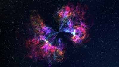 Большой член, Брюнетки, Негры, Анальный, Большие сиськи, Зрелые женщины, Мамки,