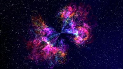 Игрушки, Большие сиськи, Зрелые женщины, Лесбиянки, Мамки, Мастурбация, Оральный, Кунилингус, Женский оргазм, Зрелые лесбиянки,