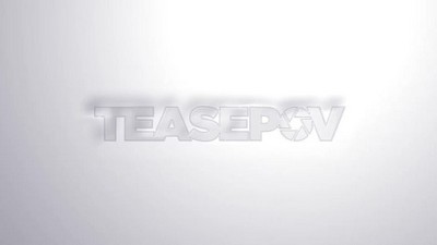 Брюнетки, Камшот, Крупным планом, Оральный, От первого лица, Глубокий минет, Минет, Минет крупным планом,